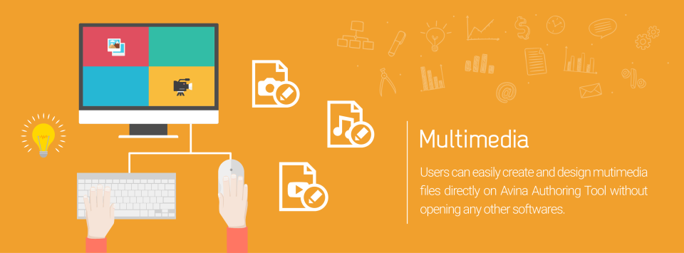 screenshot of Avina AT